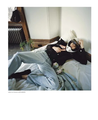 ELLE USA - March 2026-163 拷貝.webp