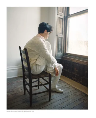 ELLE USA - March 2026-164 拷貝.webp