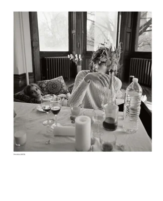 ELLE USA - March 2026-165 拷貝.webp