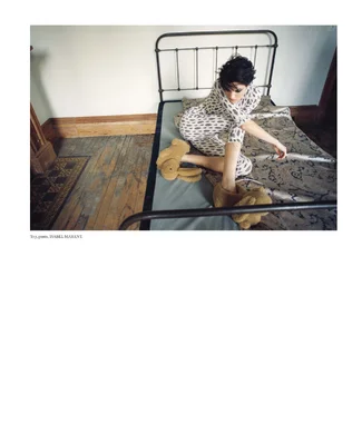 ELLE USA - March 2026-167 拷貝.webp