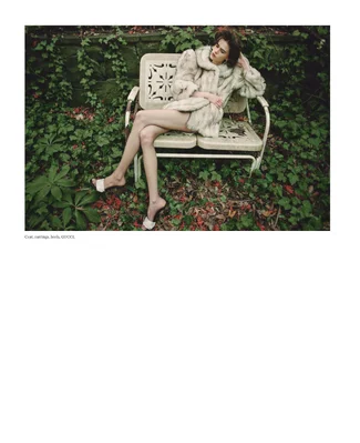 ELLE USA - March 2026-168 拷貝.webp