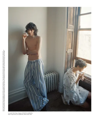 ELLE USA - March 2026-169 拷貝.webp