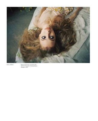 ELLE USA - March 2026-166 拷貝.webp