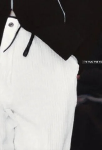 Screenshot 2026-03-09 at 17.31.50.webp