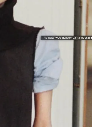 Screenshot 2026-03-09 at 17.32.12.webp