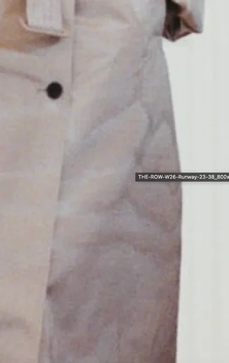 Screenshot 2026-03-09 at 17.36.33.webp