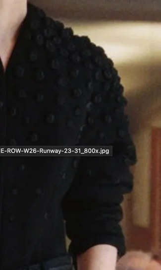 Screenshot 2026-03-09 at 17.35.37.webp