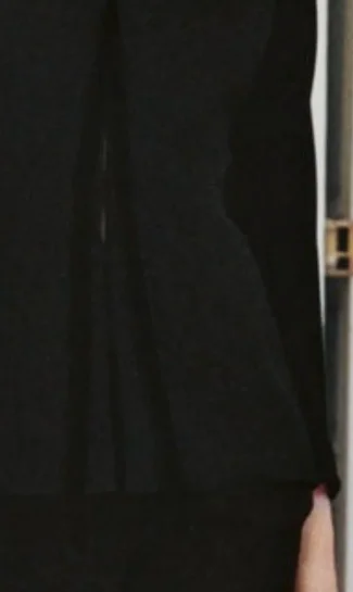 Screenshot 2026-03-09 at 17.35.12.webp