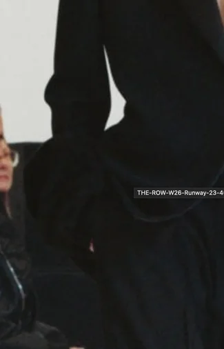 Screenshot 2026-03-09 at 17.37.03.webp