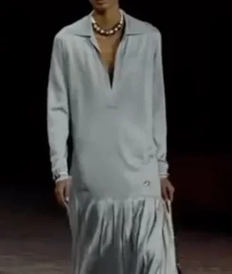 chanel1.webp