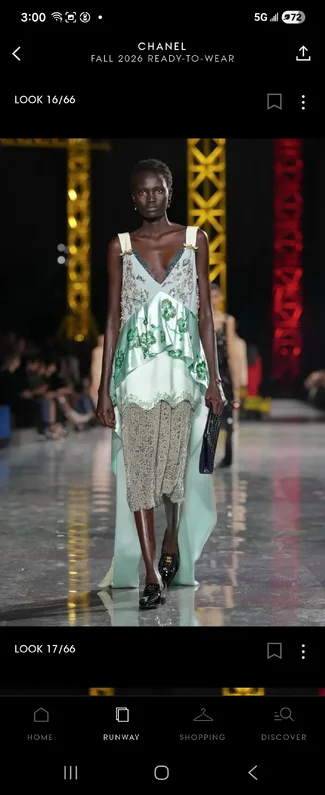 Screenshot_20260309_150040.webp