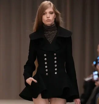 Screenshot 2026-03-09 at 5.46.29 PM.webp