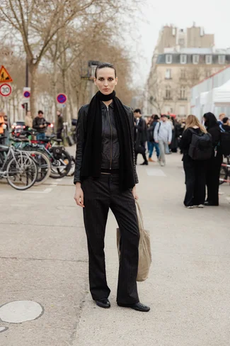 Waleska-Gorczevski-2026-03-06-PFW-FW26-StreetStyle4-MelodieJeng-MEL_7742.webp