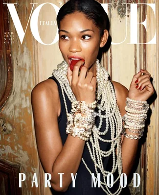 chanelpearls copy.webp
