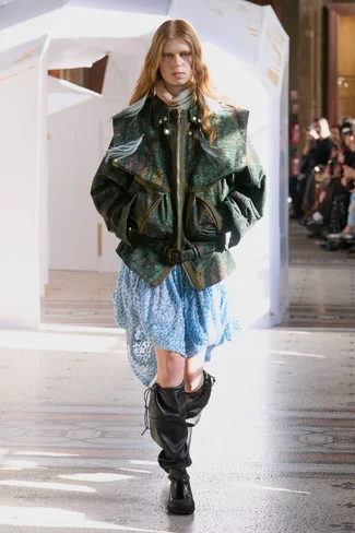 00001-kiko-kostadinov-fall-2026-ready-to-wear-credit-gorunway.webp