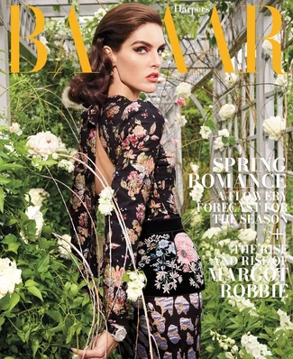 HilaryFlowers copy.webp
