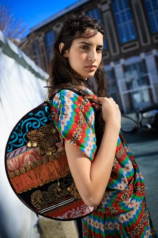 DriesVanNoten_PFW_ fw26_backstageacielle_14.webp