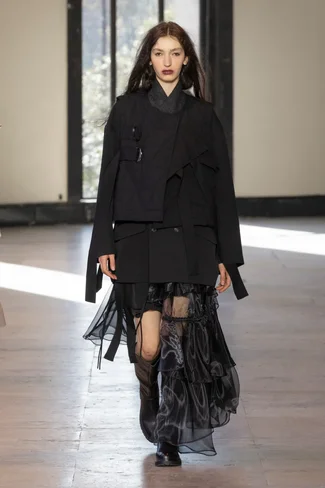 ujoh-fw-26-rtw-pfw-r-ctsy-0041.webp