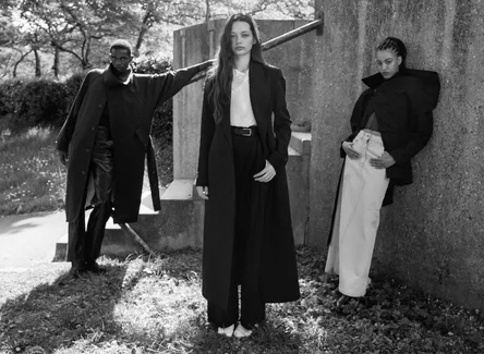 23338e_86ef58ca8d3947c1aab14dd6284e6725~mv2 (1).webp