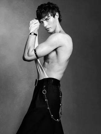 VMAN 56 Game Changers with Kit Butler - V Ma.webp