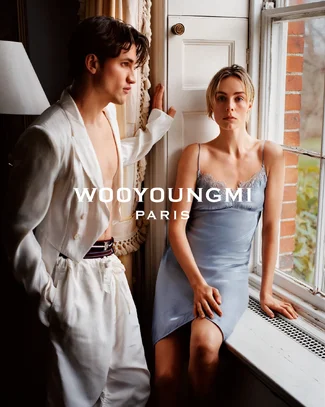 IMG_5138.webp IMG_5138.webp