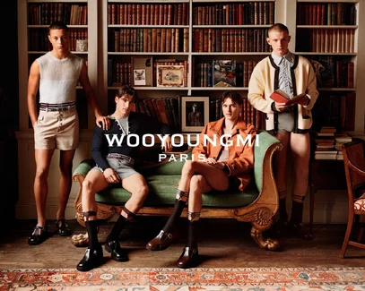 IMG_5137.webp IMG_5137.webp