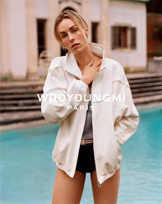 IMG_5139.webp IMG_5139.webp