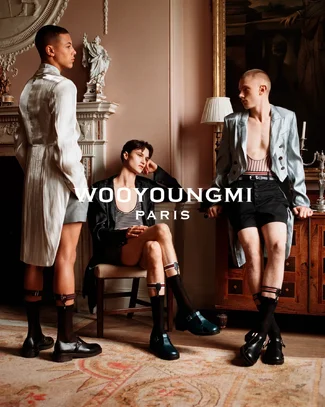 IMG_5140.webp IMG_5140.webp