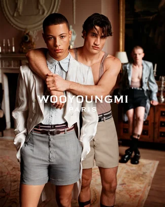 IMG_5141.webp IMG_5141.webp