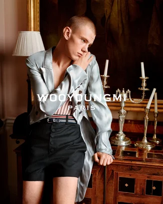 IMG_5142.webp IMG_5142.webp