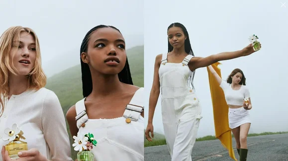 Screenshot 2026-03-11 105142.webp