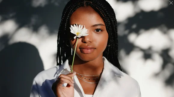 Screenshot 2026-03-11 110022.webp