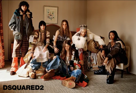 DSQUARED.webp