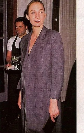 carolynyohji1.webp