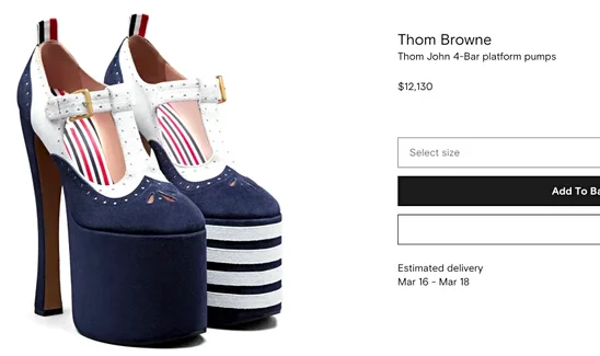 Screenshot 2026-03-11 at 19.34.24.webp