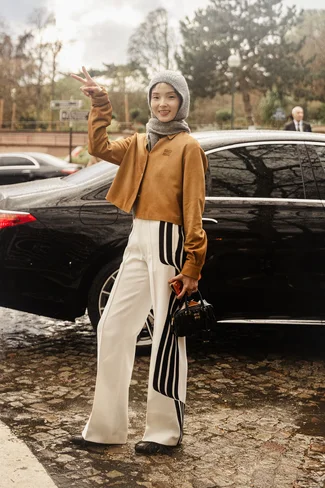 Xiao-Wen-Ju-2026-03-10-PFW-FW26-StreetStyle8-MelodieJeng-MEL_3558.webp