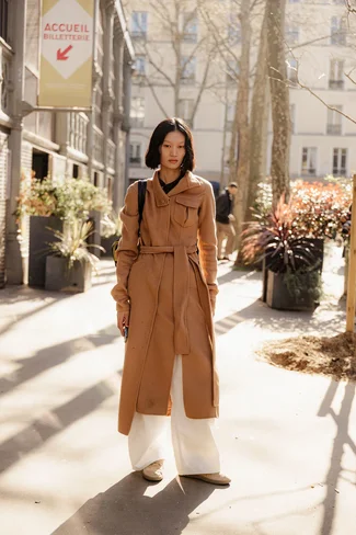 Yilan-Hua-2026-03-09-PFW-FW26-StreetStyle7-MelodieJeng-MEL_1788.webp