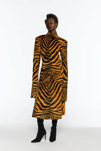 https___hypebeast.com_image_2025_02_09_theophilio-fw25-fall-winter-collection-edvin-thompson-12.webp