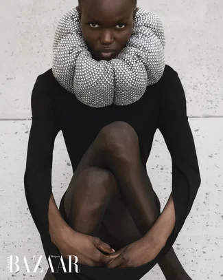 HBA208_Fashion-Atlas5-819x1024.webp