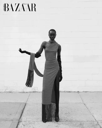 HBA208_Fashion-Atlas7-819x1024.webp
