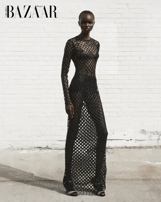 HBA208_Fashion-Atlas8-819x1024.webp