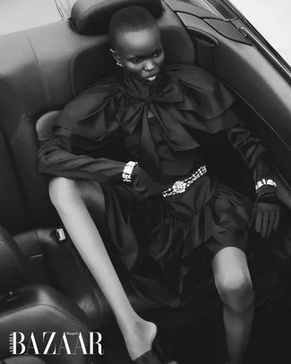HBA208_Fashion-Atlas9-819x1024.webp