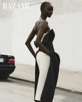HBA208_Fashion-Atlas10-819x1024.webp
