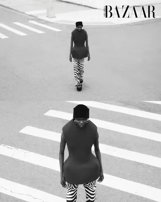HBA208_Fashion-Atlas11-819x1024.webp