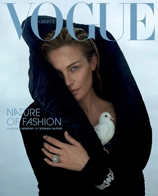 Carolyn+x+Vogue+Greece_+Cover+.webp