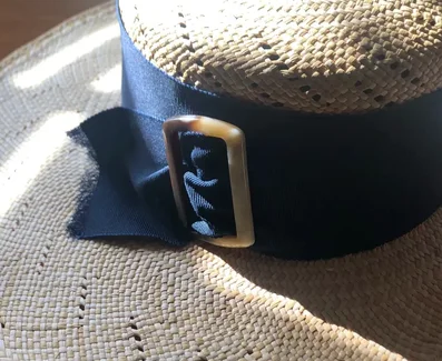 Screenshot 2026-03-14 at 10.52.40 am.webp