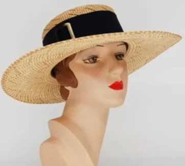 Screenshot 2026-03-07 at 6.09.10 pm.webp