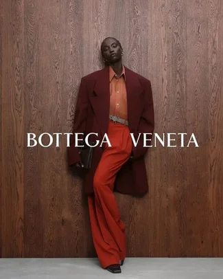 Anok-Yai-Bottega-Veneta-529x660.webp