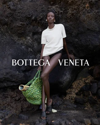 Anok-Yai-by-Louise-Maria-Thornfeldt-for-Bottega-Veneta-Summer-Solstice-2024-Ad-Campaign-1.webp