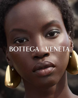 Anok-Yai-by-Louise-Maria-Thornfeldt-for-Bottega-Veneta-Summer-Solstice-2024-Ad-Campaign-2.webp